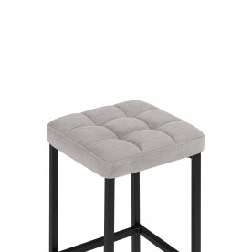 Полубарный стул Лофт