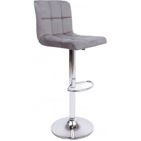 Барный стул Logos