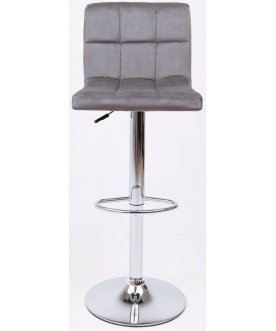 Барный стул Logos