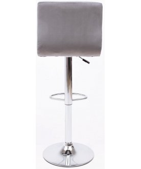 Барный стул Logos