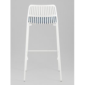 Барный стул Лорвин