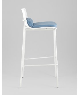 Барный стул Louran