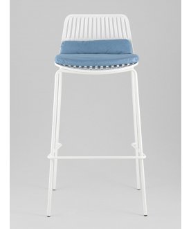 Барный стул Лорвин