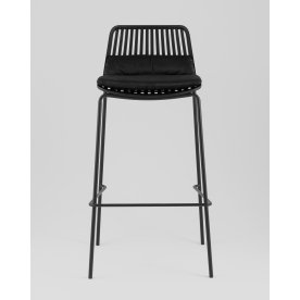 Барный стул Лорвин