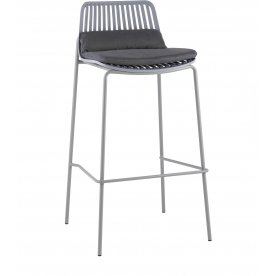 Барный стул Лорвин