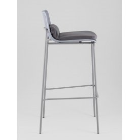 Барный стул Лорвин