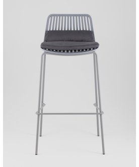 Барный стул Louran