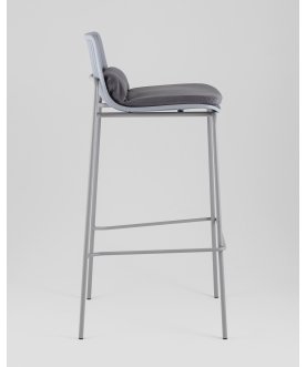 Барный стул Louran