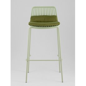 Барный стул Лорвин