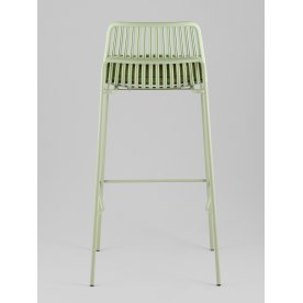 Барный стул Лорвин