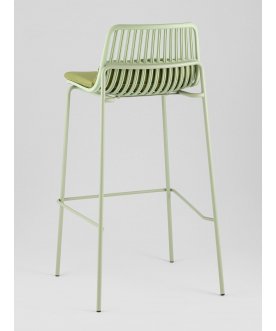 Барный стул Лорвин