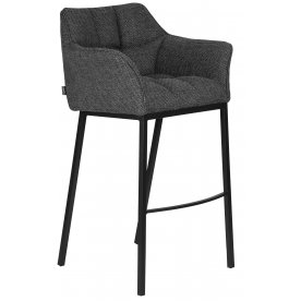 Барный стул Lucas