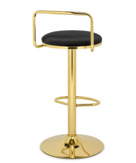 Полубарный стул Lusia