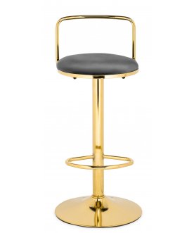 Полубарный стул Lusia