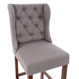 Барный стул Luton