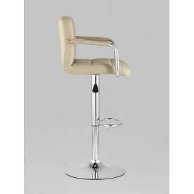 Барный стул Джуди