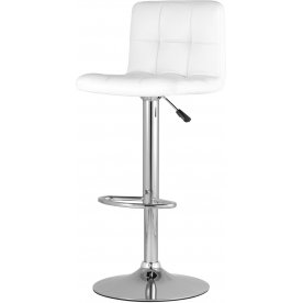 Барный стул Джуди