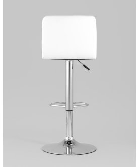 Барный стул Джуди