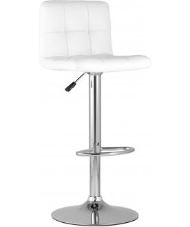 Барный стул Джуди