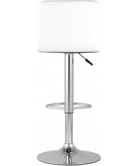 Барный стул Джуди