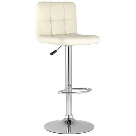 Барный стул Джуди