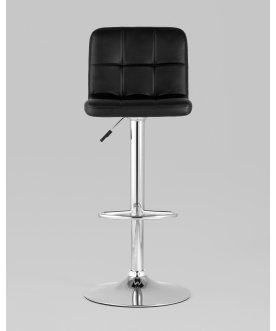 Барный стул Джуди