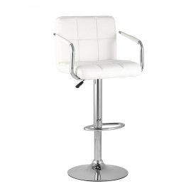 Барный стул Джуди