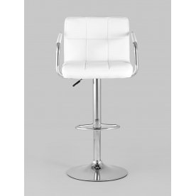 Барный стул Джуди