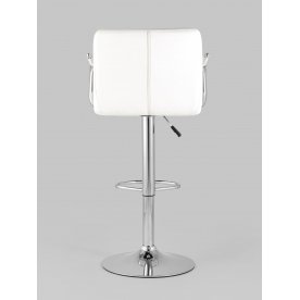 Барный стул Джуди