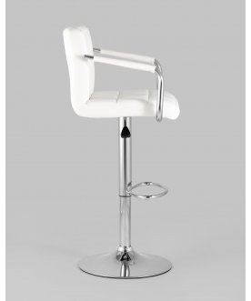 Барный стул Джуди