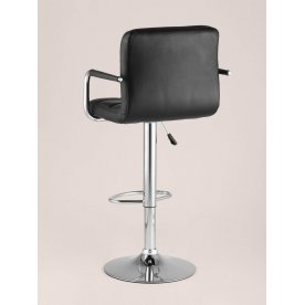 Барный стул Джуди