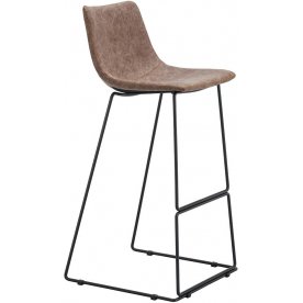 Барный стул CQ-8347B