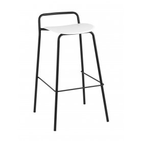 Барный стул Векторн