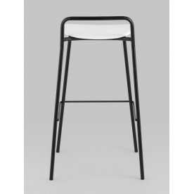 Барный стул Векторн