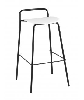 Барный стул Векторн