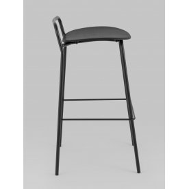 Барный стул Векторн