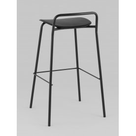 Барный стул Векторн