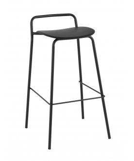 Барный стул Векторн