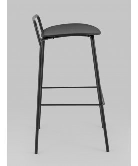 Барный стул Векторн