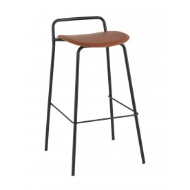 Барный стул Векторн