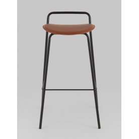 Барный стул Векторн