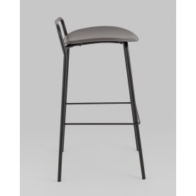 Барный стул Векторн