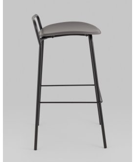 Барный стул Векторн