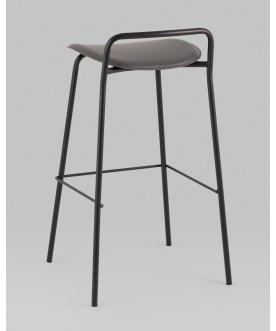 Барный стул Векторн