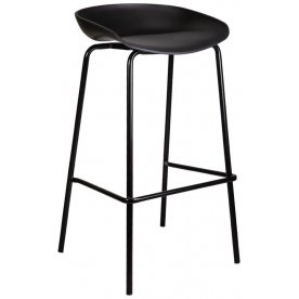 Барный стул Marcel