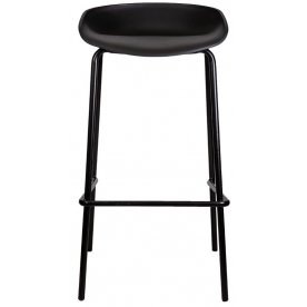 Барный стул Marcel