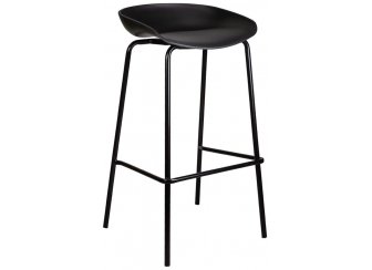 Барный стул Marcel