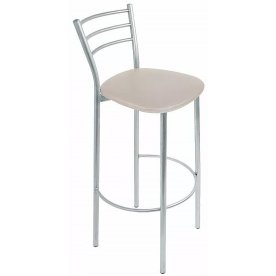 Барный стул Marco