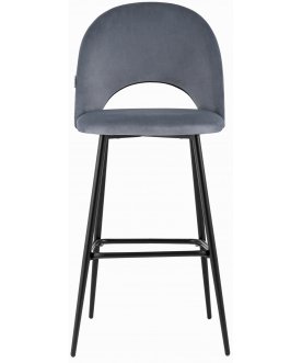 Барный стул Маркл