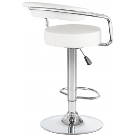 Барный стул 5013-LM Marta